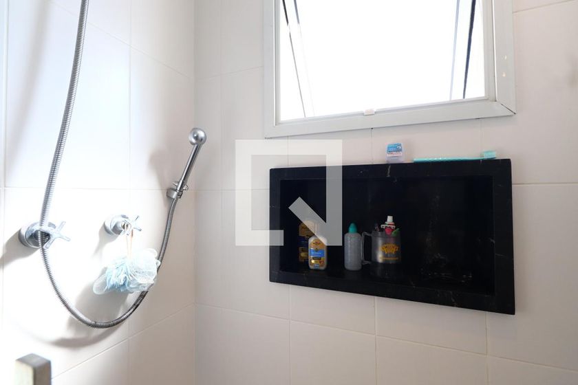 Apartamento, 3 quartos, 112 m² - Foto 75