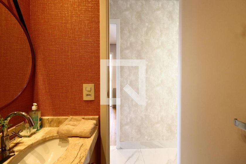 Apartamento, 3 quartos, 112 m² - Foto 115