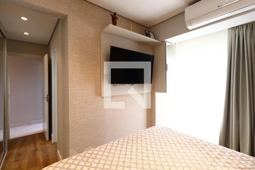 Apartamento, 3 quartos, 112 m² - Foto 65