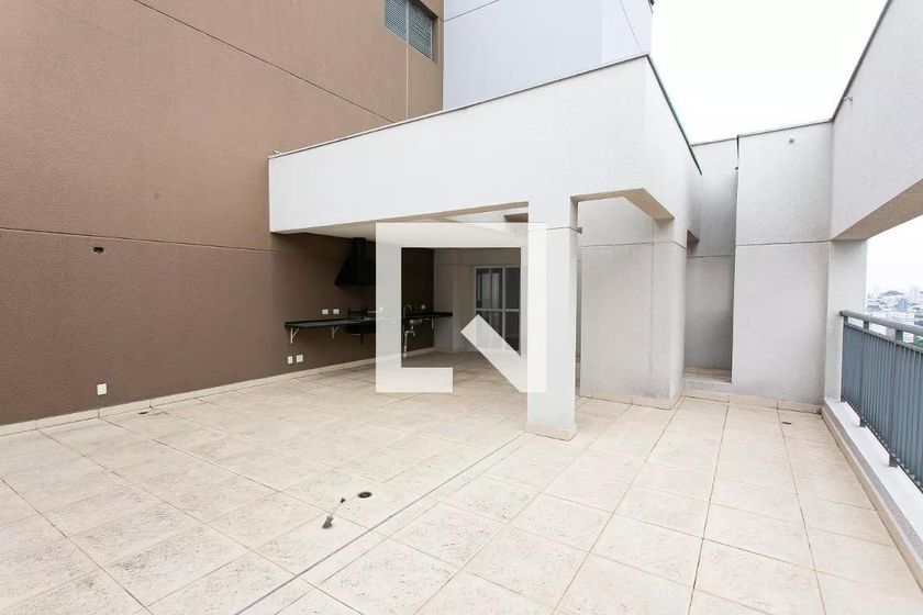 Apartamento, 3 quartos, 112 m² - Foto 171