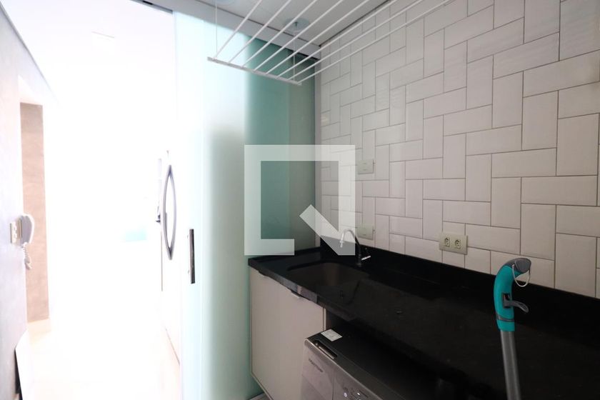 Apartamento, 3 quartos, 112 m² - Foto 139
