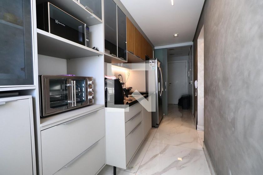 Apartamento, 3 quartos, 112 m² - Foto 121