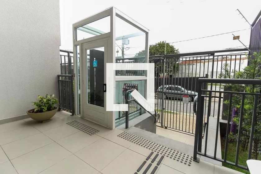 Apartamento, 3 quartos, 112 m² - Foto 181
