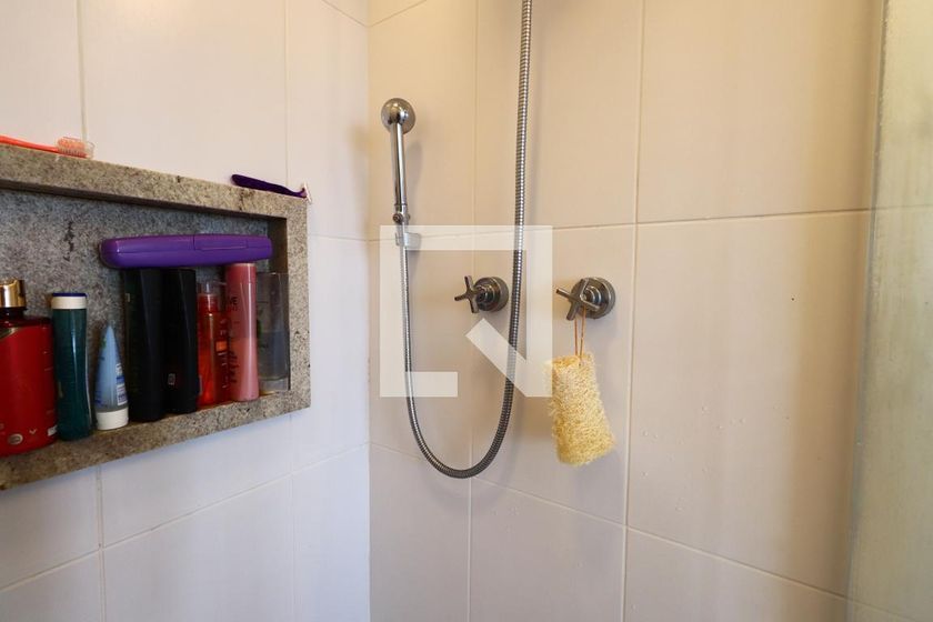 Apartamento, 3 quartos, 112 m² - Foto 101