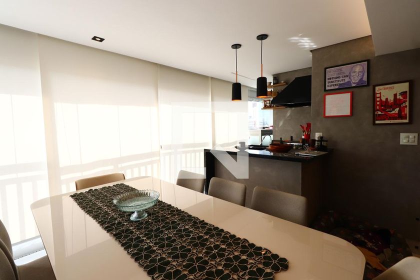 Apartamento, 3 quartos, 112 m² - Foto 17