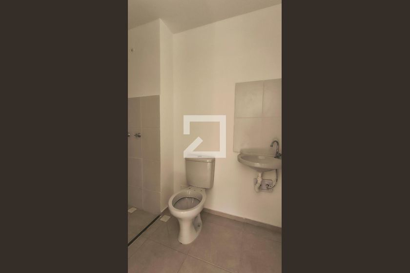 Apartamento, 2 quartos, 47 m² - Foto 18
