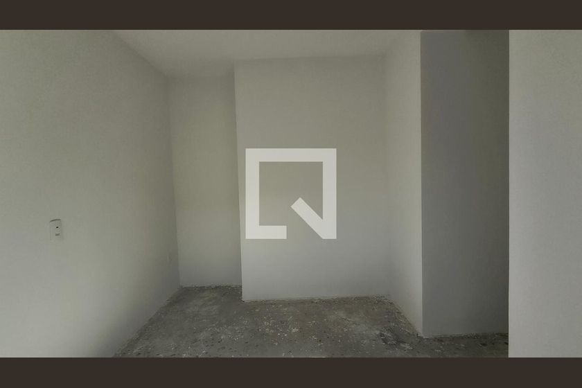Apartamento, 2 quartos, 47 m² - Foto 12