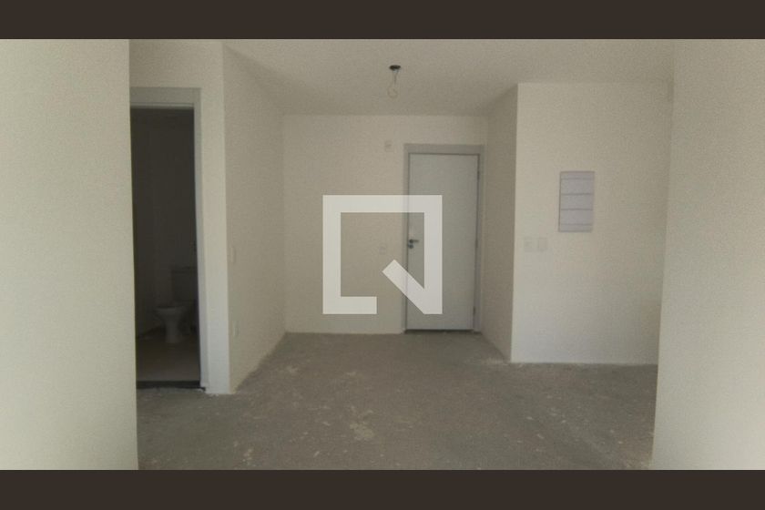 Apartamento, 2 quartos, 47 m² - Foto 4