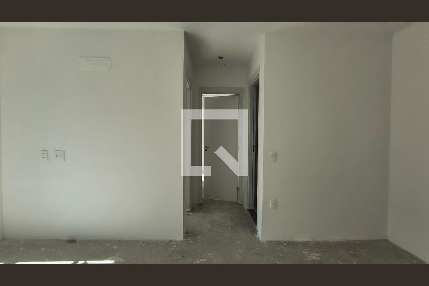 Apartamento, 2 quartos, 47 m² - Foto 5