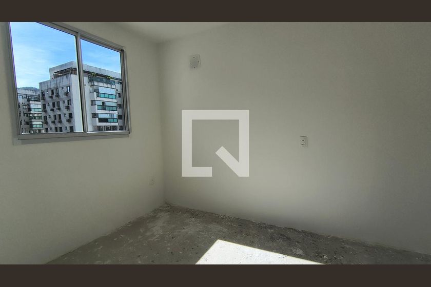 Apartamento, 2 quartos, 47 m² - Foto 9