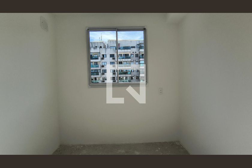 Apartamento, 2 quartos, 47 m² - Foto 14