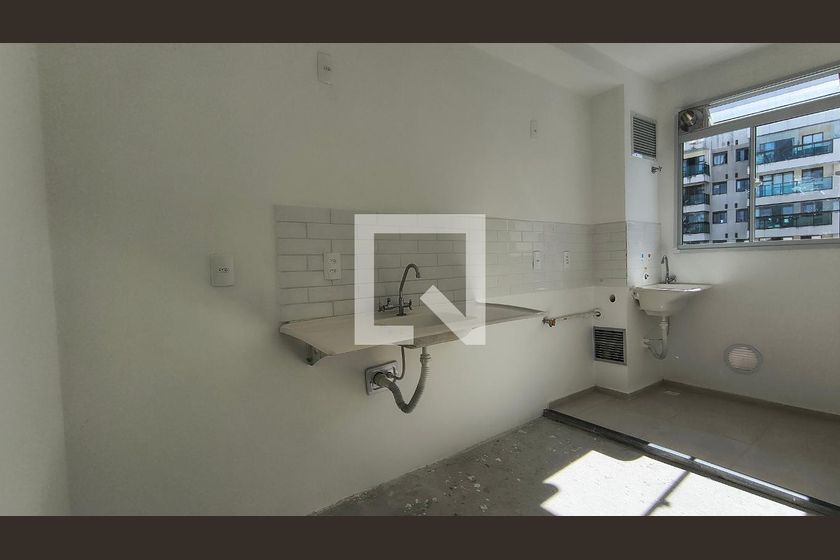 Apartamento, 2 quartos, 47 m² - Foto 21