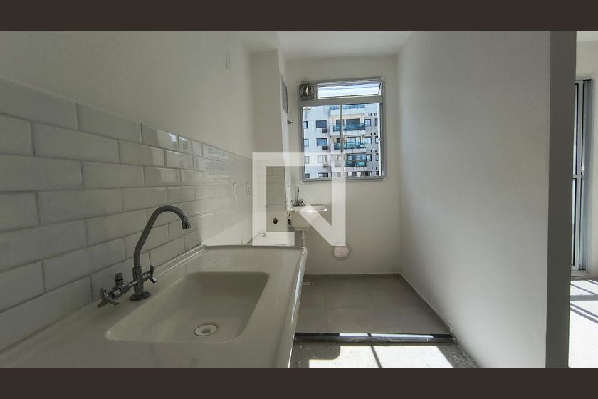 Apartamento, 2 quartos, 47 m² - Foto 22