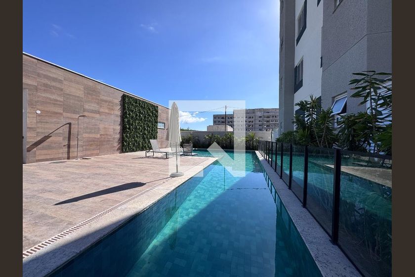 Apartamento, 2 quartos, 47 m² - Foto 34