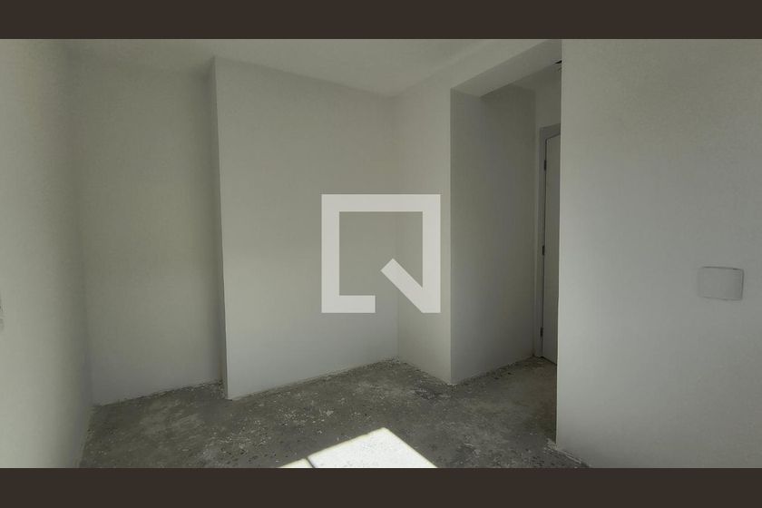 Apartamento, 2 quartos, 47 m² - Foto 11