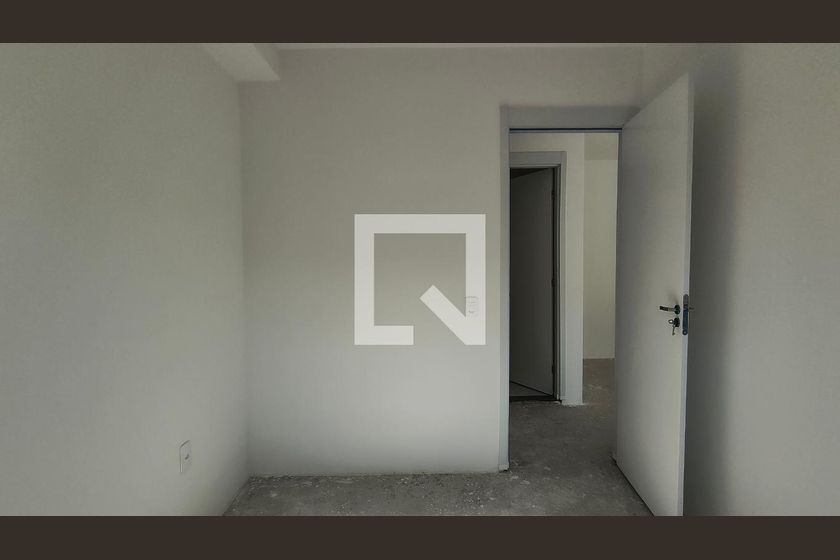 Apartamento, 2 quartos, 47 m² - Foto 16
