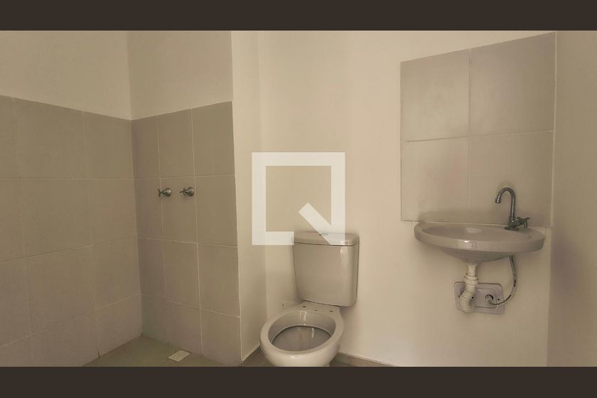 Apartamento, 2 quartos, 47 m² - Foto 17