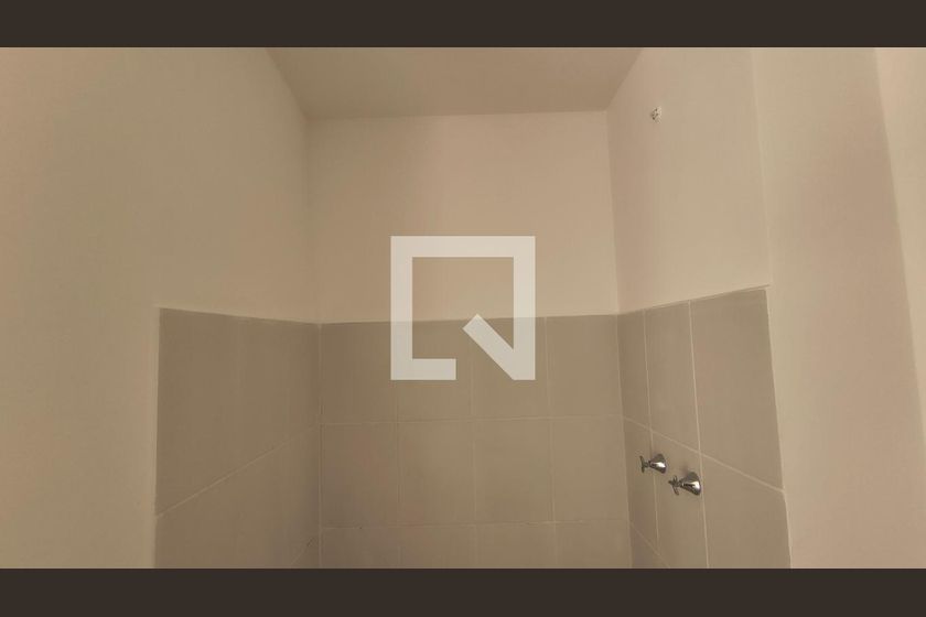 Apartamento, 2 quartos, 47 m² - Foto 19