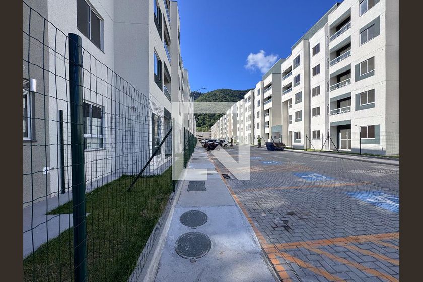 Apartamento, 2 quartos, 47 m² - Foto 33