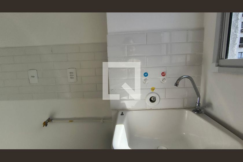 Apartamento, 2 quartos, 47 m² - Foto 25