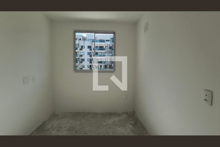 Apartamento, 2 quartos, 47 m² - Foto 10