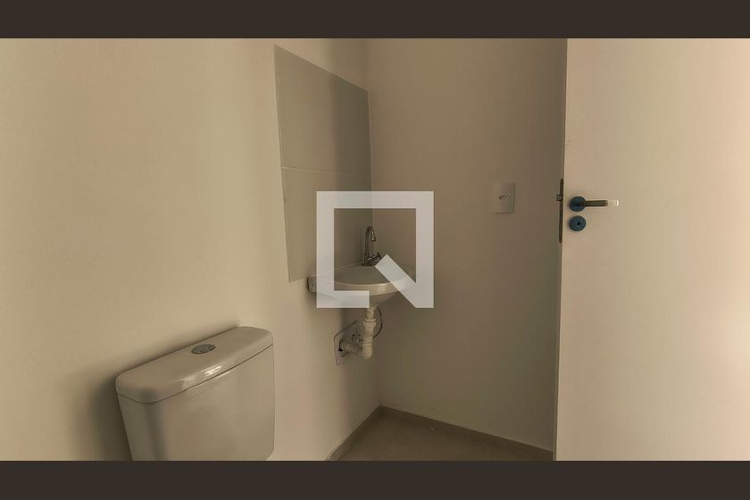 Apartamento, 2 quartos, 47 m² - Foto 20