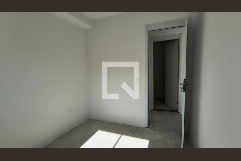 Apartamento, 2 quartos, 47 m² - Foto 15