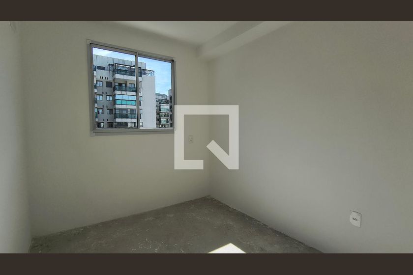 Apartamento, 2 quartos, 47 m² - Foto 13