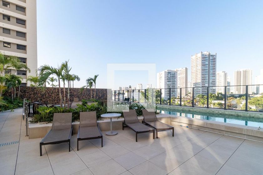 Apartamento, 3 quartos, 68 m² - Foto 128