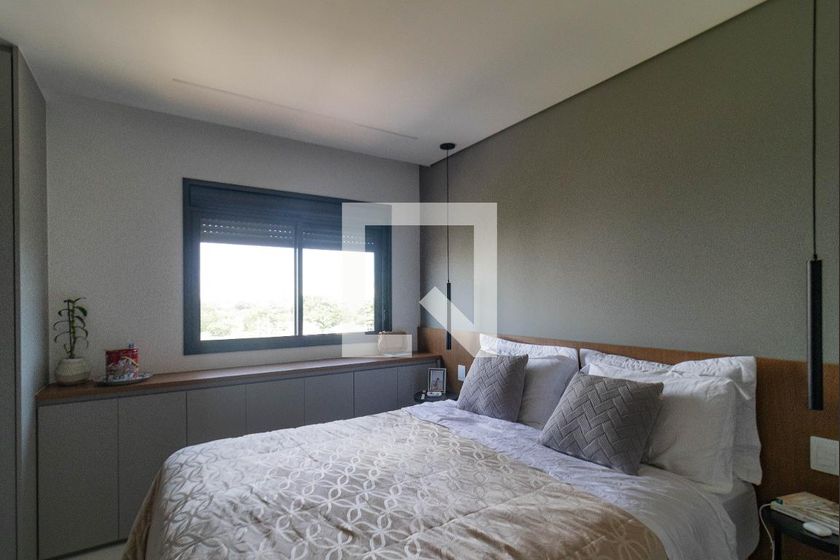 Apartamento, 3 quartos, 68 m² - Foto 18