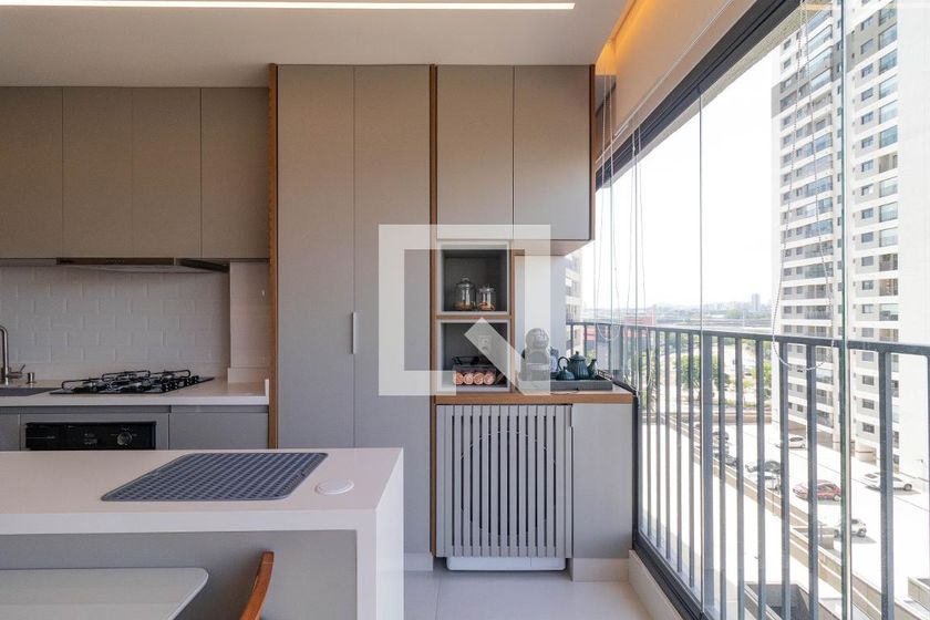 Apartamento, 3 quartos, 68 m² - Foto 68