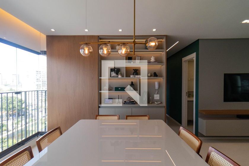 Apartamento, 3 quartos, 68 m² - Foto 14