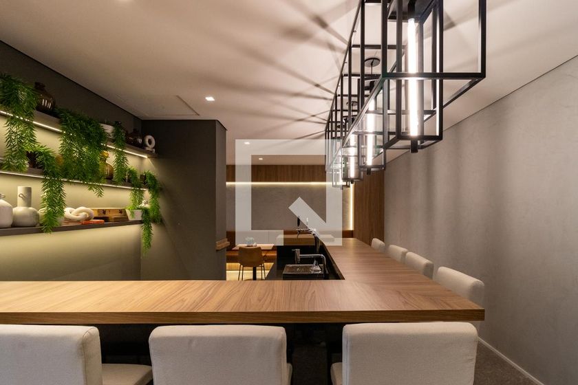 Apartamento, 3 quartos, 68 m² - Foto 116