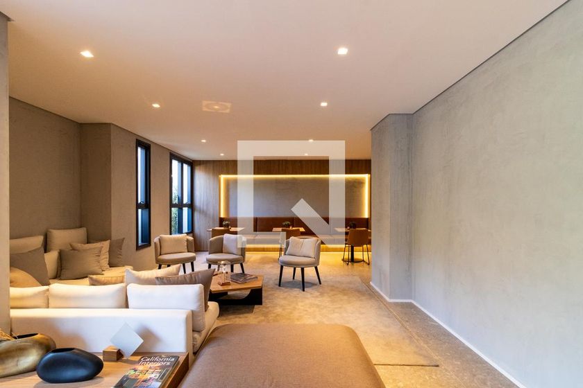 Apartamento, 3 quartos, 68 m² - Foto 112