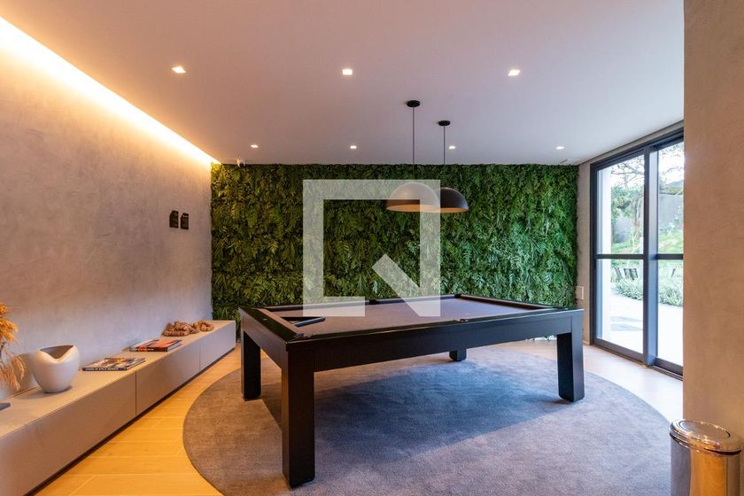 Apartamento, 3 quartos, 68 m² - Foto 104