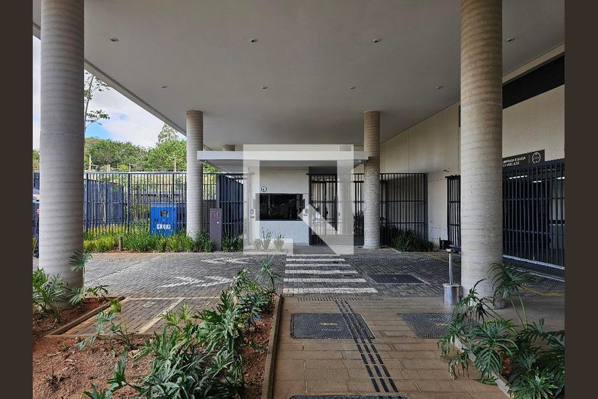 Apartamento, 3 quartos, 68 m² - Foto 136