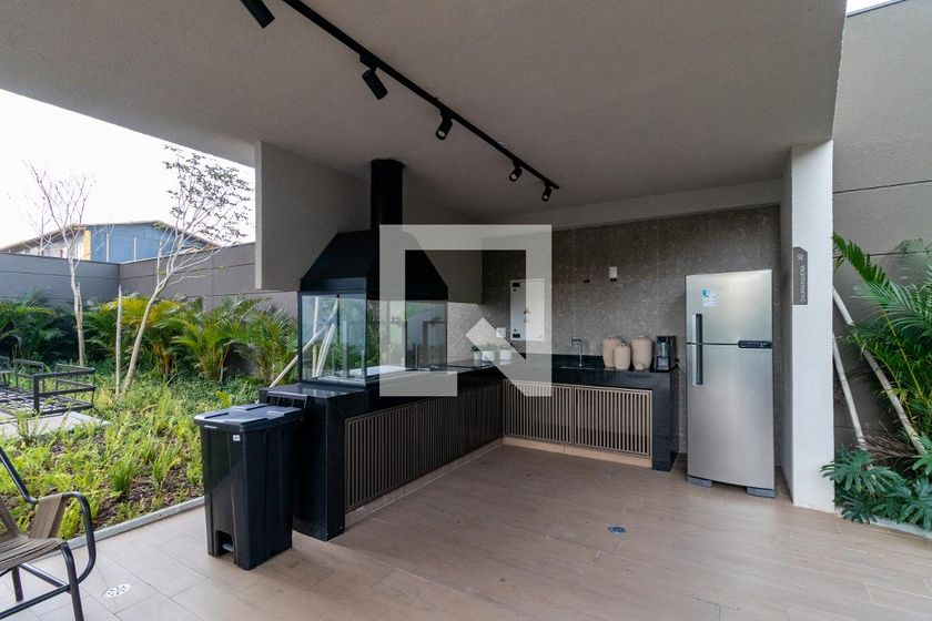 Apartamento, 3 quartos, 68 m² - Foto 78