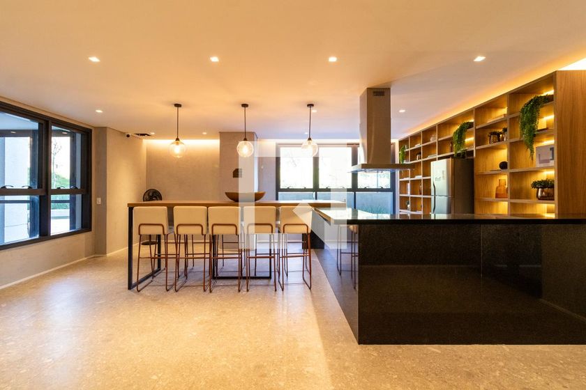 Apartamento, 3 quartos, 68 m² - Foto 108