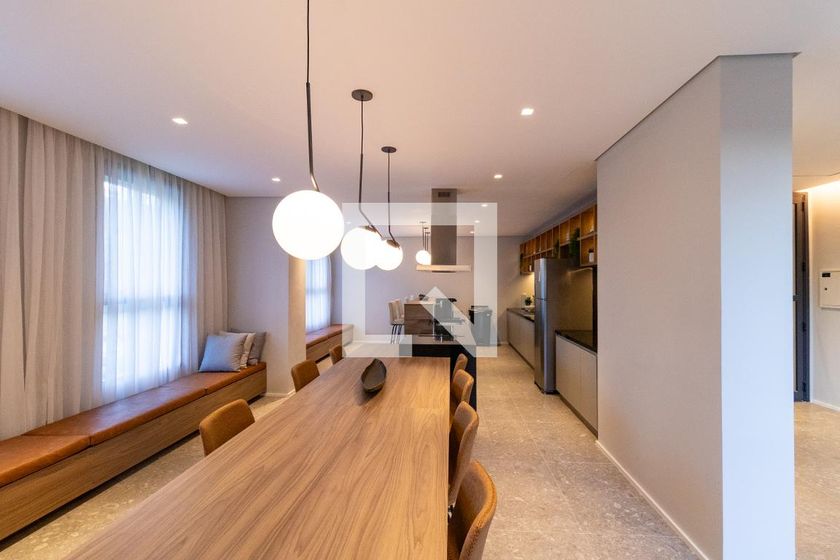 Apartamento, 3 quartos, 68 m² - Foto 86