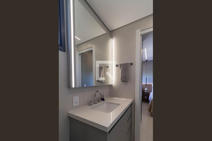Apartamento, 3 quartos, 68 m² - Foto 32