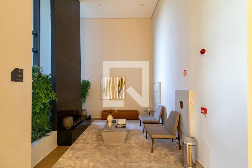 Apartamento, 3 quartos, 68 m² - Foto 132