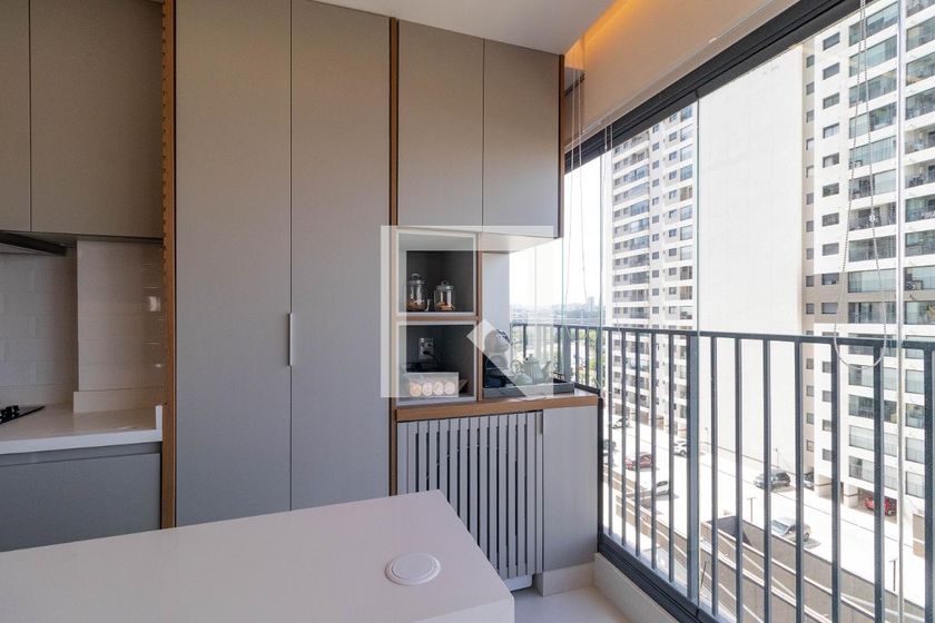 Apartamento, 3 quartos, 68 m² - Foto 70