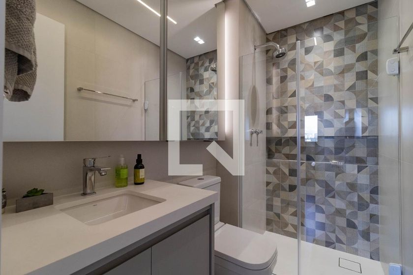 Apartamento, 3 quartos, 68 m² - Foto 52