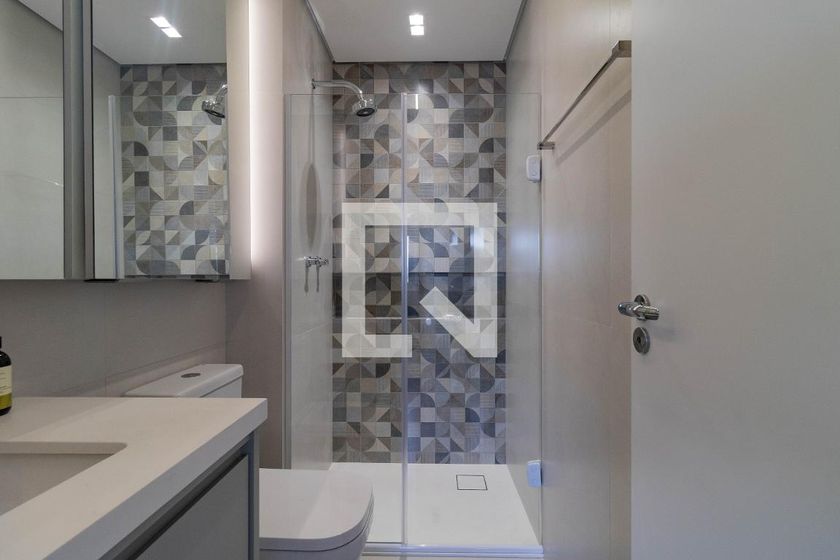 Apartamento, 3 quartos, 68 m² - Foto 54