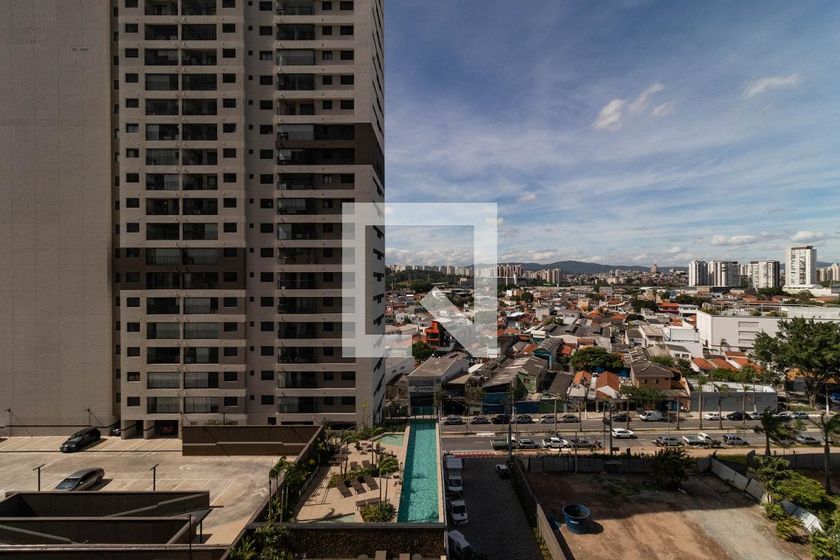 Apartamento, 3 quartos, 68 m² - Foto 42