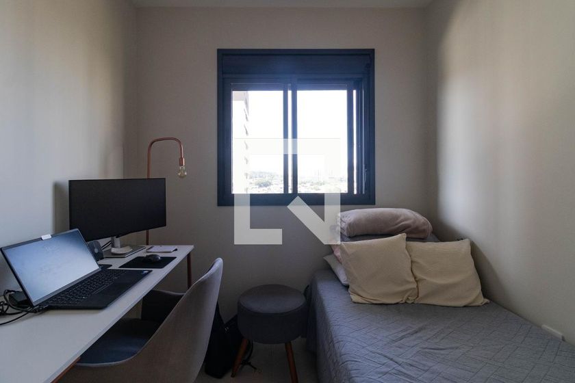 Apartamento, 3 quartos, 68 m² - Foto 46