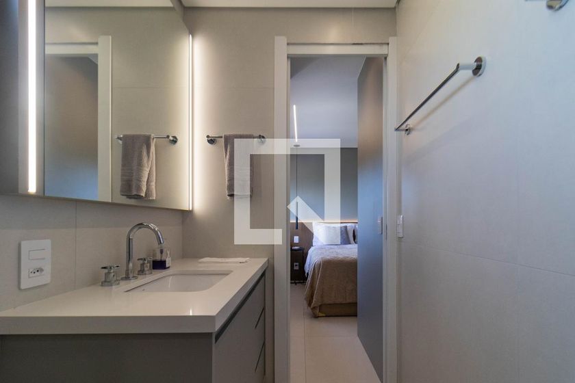 Apartamento, 3 quartos, 68 m² - Foto 30