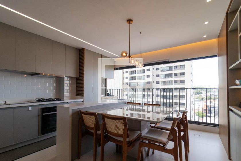 Apartamento, 3 quartos, 68 m² - Foto 6