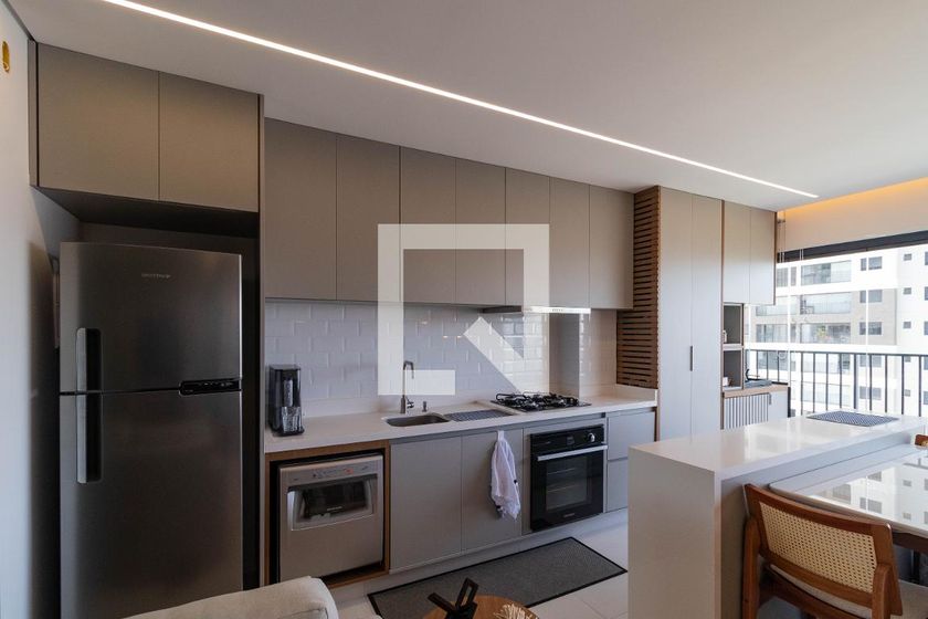 Apartamento, 3 quartos, 68 m² - Foto 62