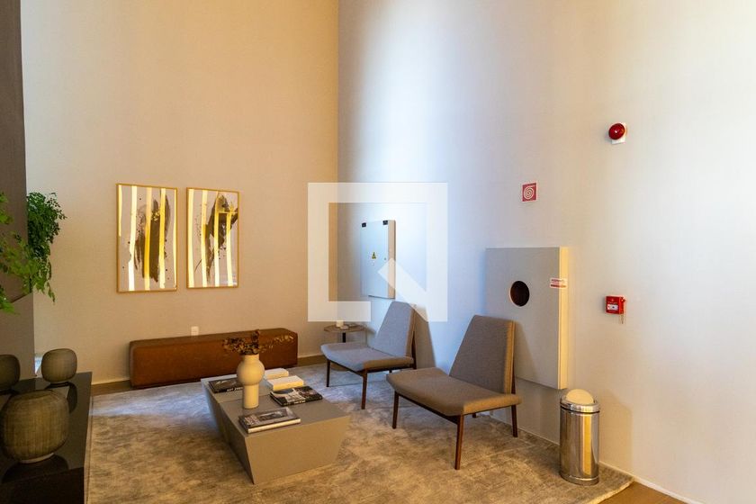 Apartamento, 3 quartos, 68 m² - Foto 134